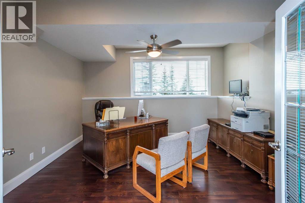 162 Country Lane Drive, Rural Rocky View County, Alberta  T3Z 1J3 - Photo 41 - A2272295