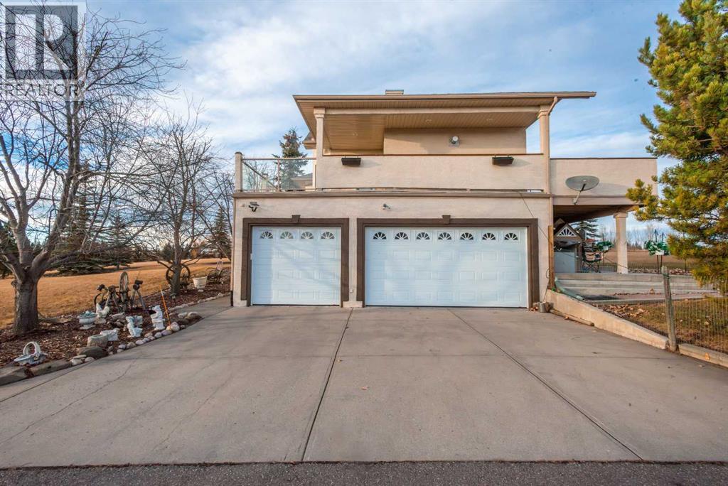 162 Country Lane Drive, Rural Rocky View County, Alberta  T3Z 1J3 - Photo 44 - A2272295