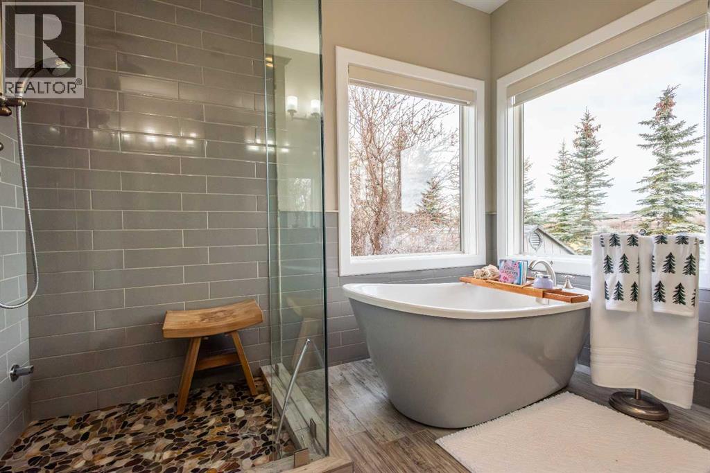 162 Country Lane Drive, Rural Rocky View County, Alberta  T3Z 1J3 - Photo 21 - A2272295