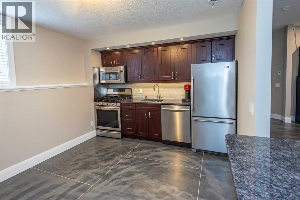 162 Country Lane Drive, Rural Rocky View County, Alberta  T3Z 1J3 - Photo 40 - A2272295