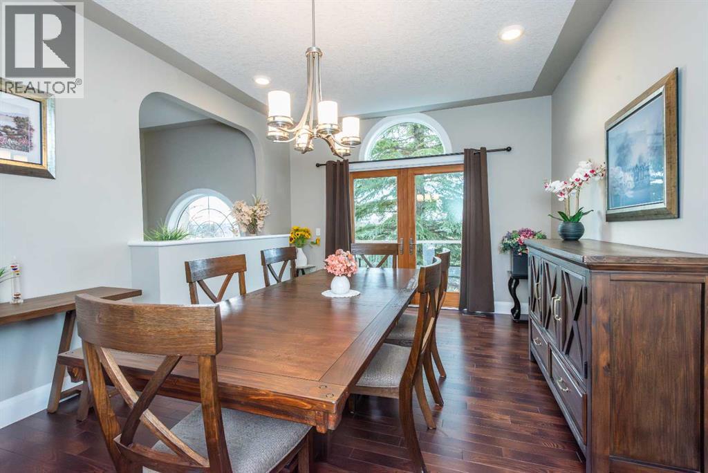 162 Country Lane Drive, Rural Rocky View County, Alberta  T3Z 1J3 - Photo 16 - A2272295