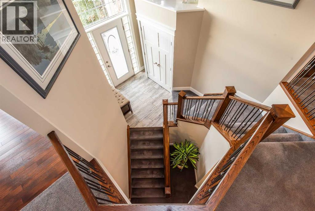 162 Country Lane Drive, Rural Rocky View County, Alberta  T3Z 1J3 - Photo 30 - A2272295