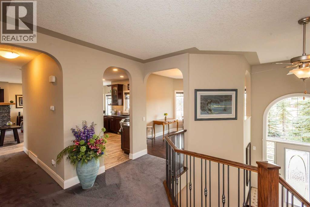 162 Country Lane Drive, Rural Rocky View County, Alberta  T3Z 1J3 - Photo 19 - A2272295