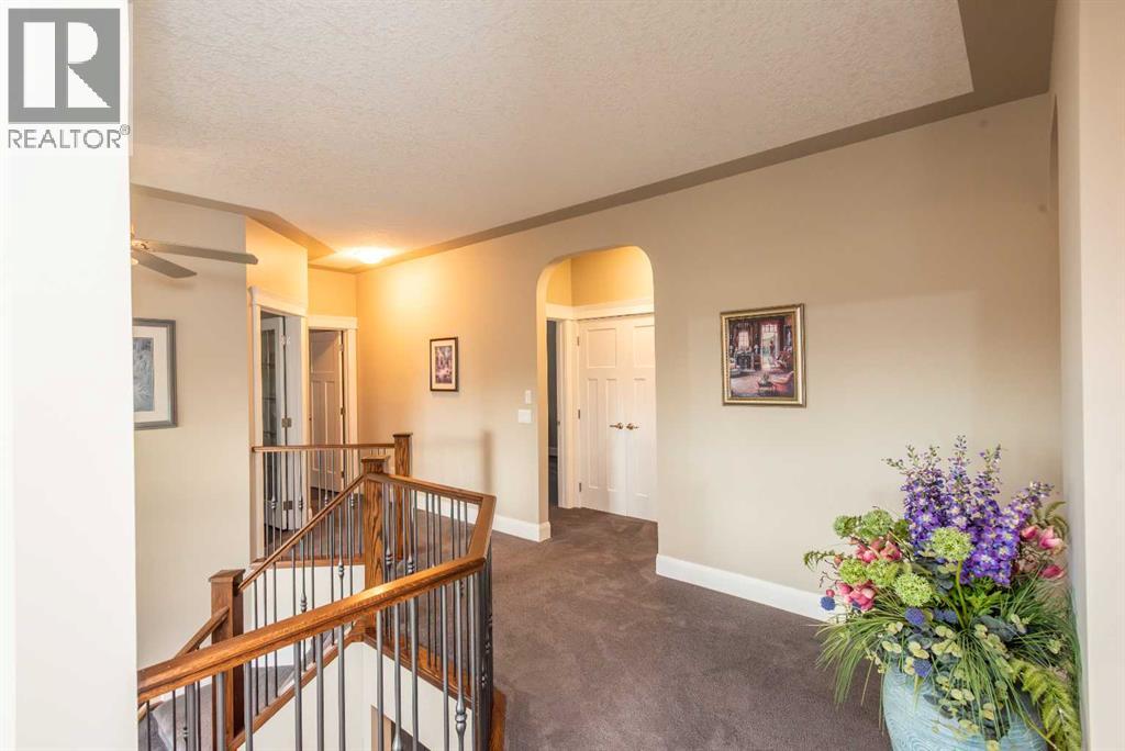 162 Country Lane Drive, Rural Rocky View County, Alberta  T3Z 1J3 - Photo 28 - A2272295