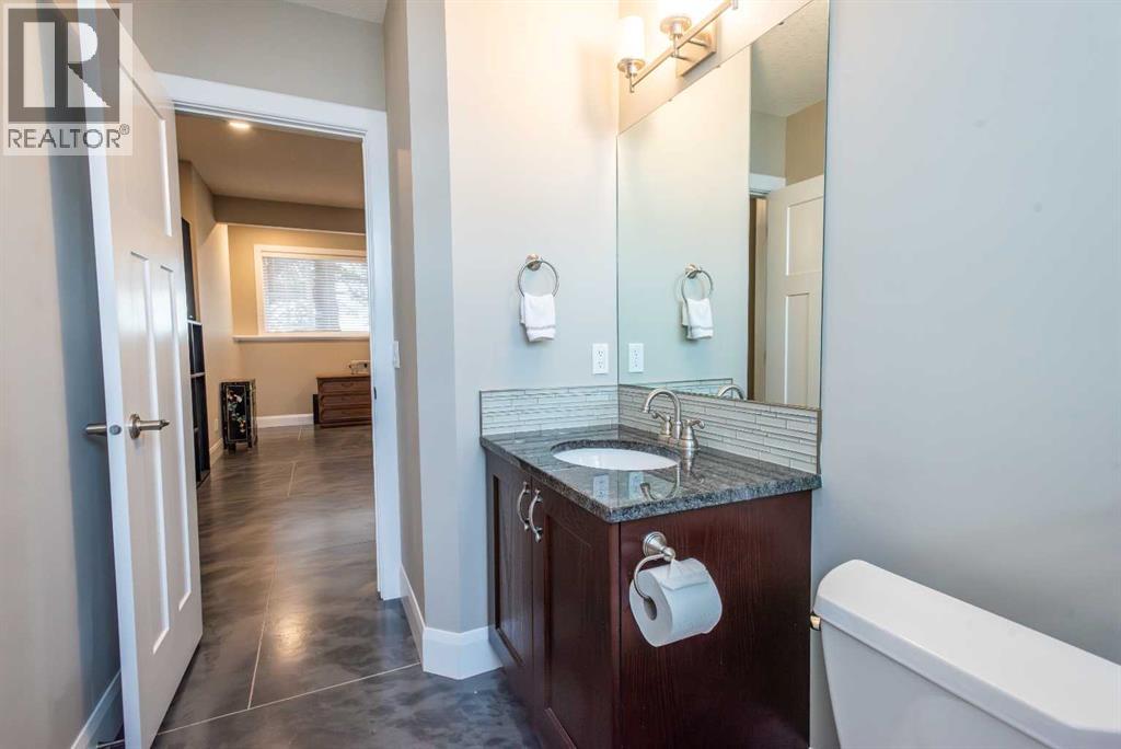 162 Country Lane Drive, Rural Rocky View County, Alberta  T3Z 1J3 - Photo 33 - A2272295