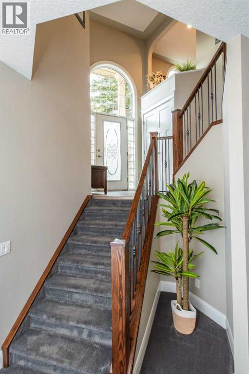 162 Country Lane Drive, Rural Rocky View County, Alberta  T3Z 1J3 - Photo 35 - A2272295