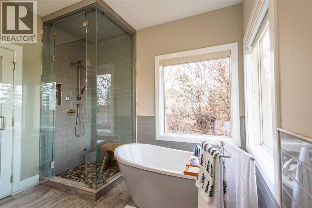 162 Country Lane Drive, Rural Rocky View County, Alberta  T3Z 1J3 - Photo 26 - A2272295