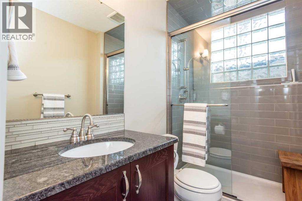 162 Country Lane Drive, Rural Rocky View County, Alberta  T3Z 1J3 - Photo 37 - A2272295