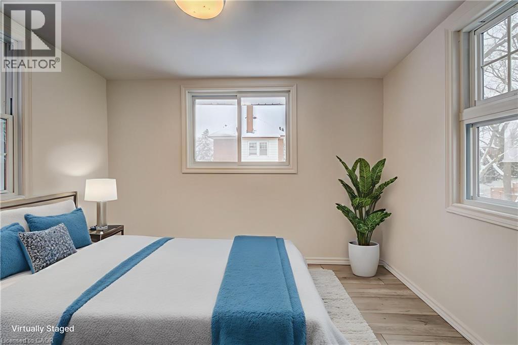 18 Shanley Street, Kitchener, Ontario  N2H 5N8 - Photo 23 - 40798265