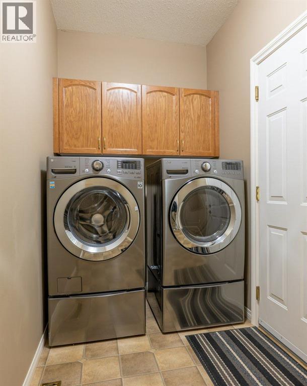 108 River Ridge Drive Nw, Medicine Hat, Alberta  T1A 8V4 - Photo 22 - A2269254