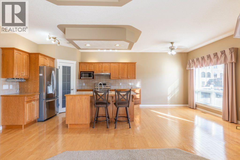 108 River Ridge Drive Nw, Medicine Hat, Alberta  T1A 8V4 - Photo 11 - A2269254