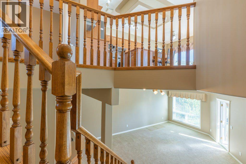 108 River Ridge Drive Nw, Medicine Hat, Alberta  T1A 8V4 - Photo 23 - A2269254