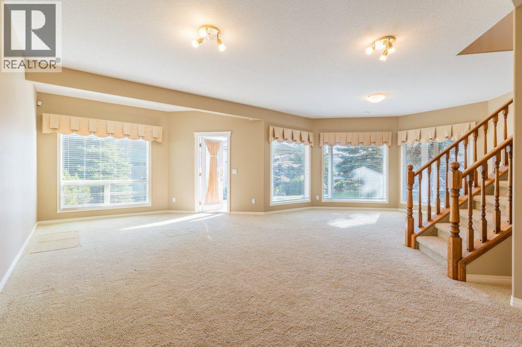 108 River Ridge Drive Nw, Medicine Hat, Alberta  T1A 8V4 - Photo 30 - A2269254