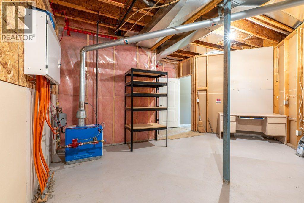 108 River Ridge Drive Nw, Medicine Hat, Alberta  T1A 8V4 - Photo 36 - A2269254