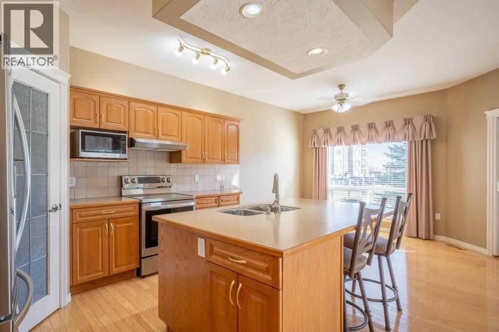 108 River Ridge Drive Nw, Medicine Hat, Alberta  T1A 8V4 - Photo 14 - A2269254