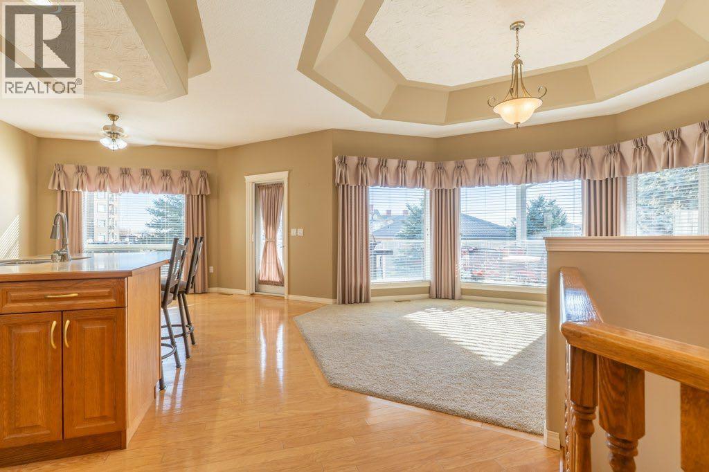 108 River Ridge Drive Nw, Medicine Hat, Alberta  T1A 8V4 - Photo 6 - A2269254