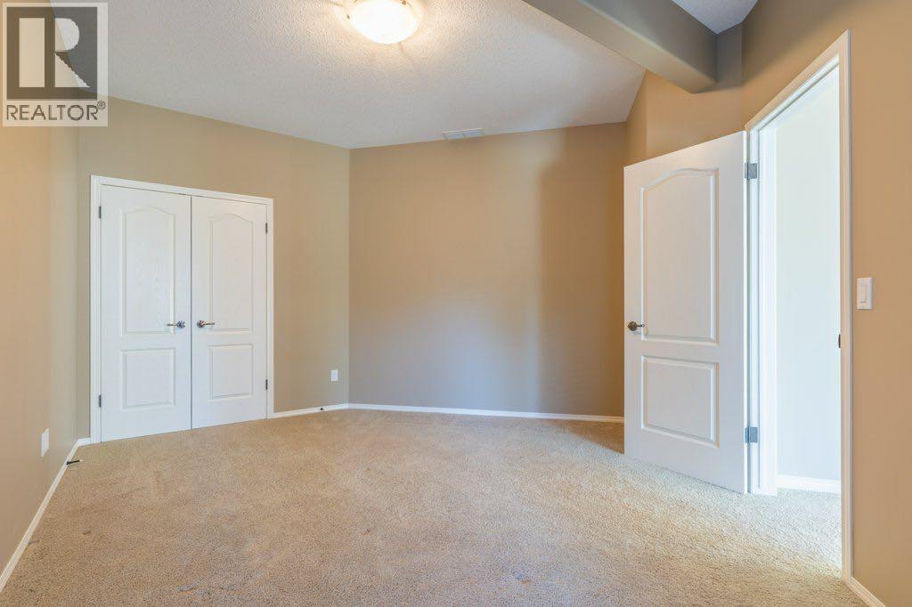 108 River Ridge Drive Nw, Medicine Hat, Alberta  T1A 8V4 - Photo 27 - A2269254