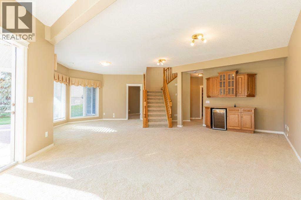 108 River Ridge Drive Nw, Medicine Hat, Alberta  T1A 8V4 - Photo 29 - A2269254