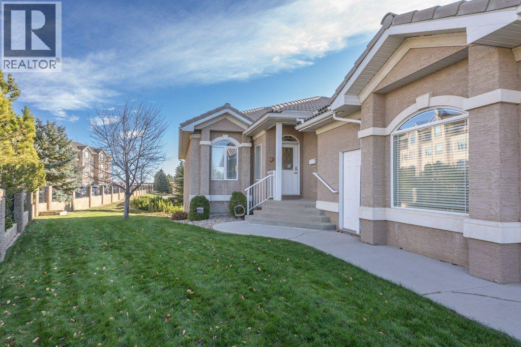 108 River Ridge Drive Nw, Medicine Hat, Alberta  T1A 8V4 - Photo 3 - A2269254