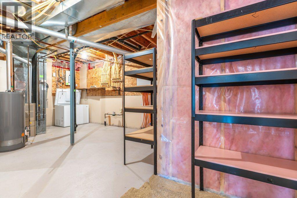 108 River Ridge Drive Nw, Medicine Hat, Alberta  T1A 8V4 - Photo 34 - A2269254