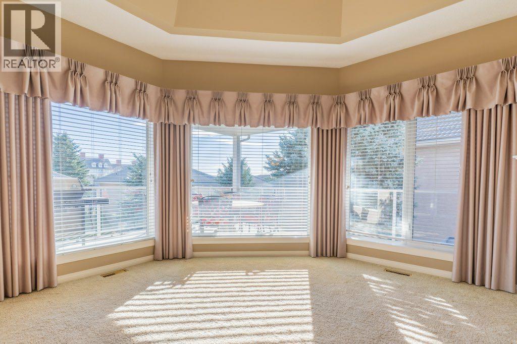 108 River Ridge Drive Nw, Medicine Hat, Alberta  T1A 8V4 - Photo 9 - A2269254