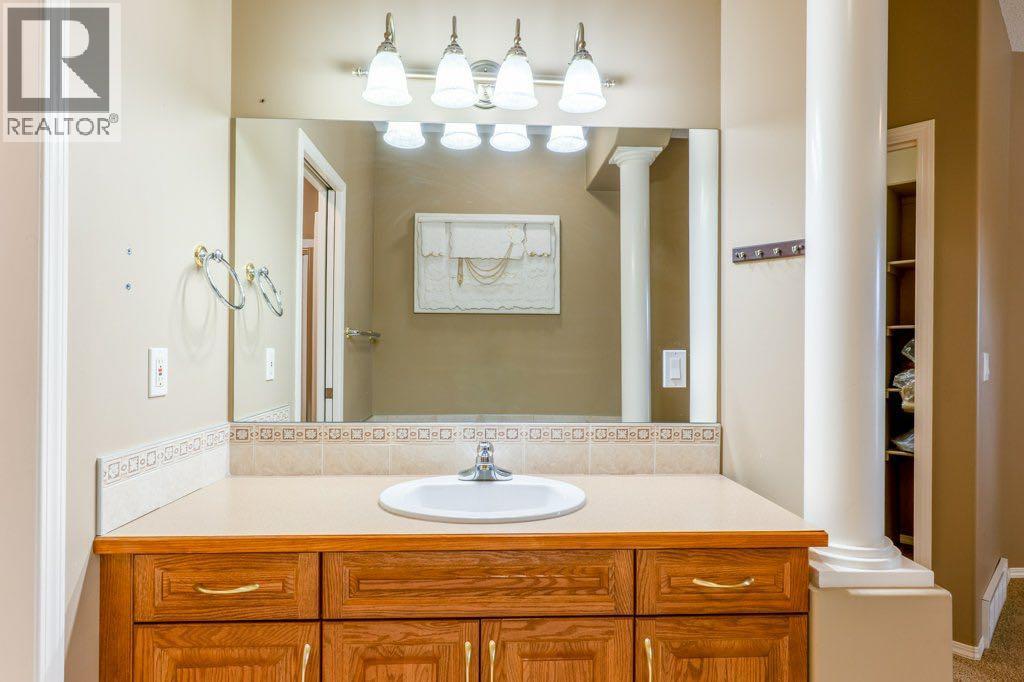 108 River Ridge Drive Nw, Medicine Hat, Alberta  T1A 8V4 - Photo 20 - A2269254