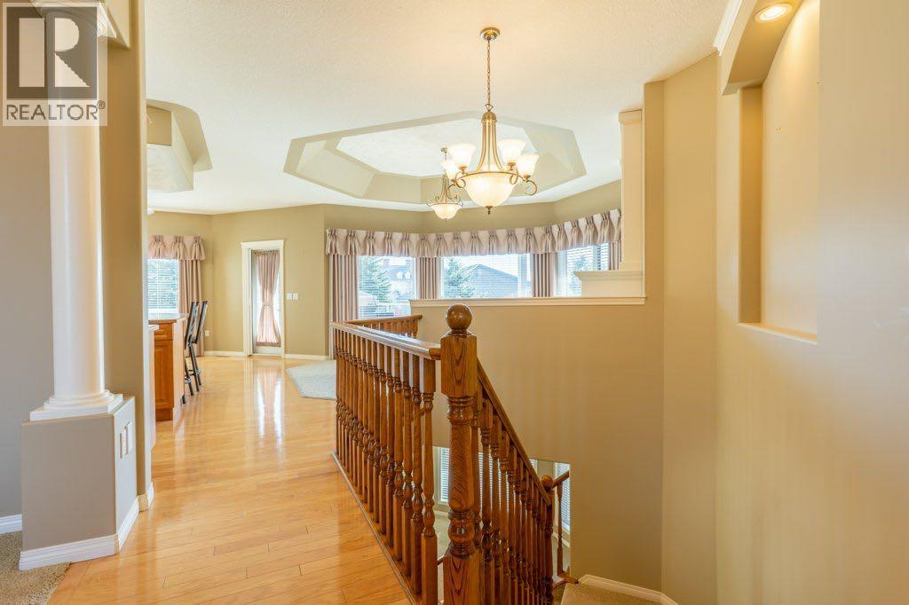 108 River Ridge Drive Nw, Medicine Hat, Alberta  T1A 8V4 - Photo 4 - A2269254