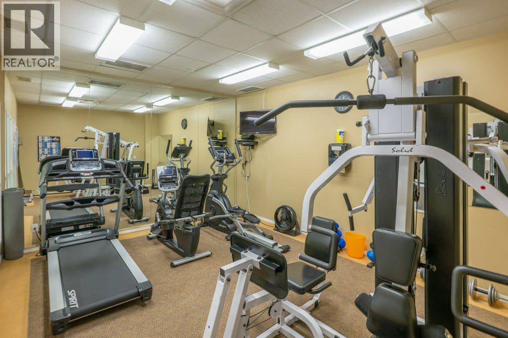 108 River Ridge Drive Nw, Medicine Hat, Alberta  T1A 8V4 - Photo 48 - A2269254