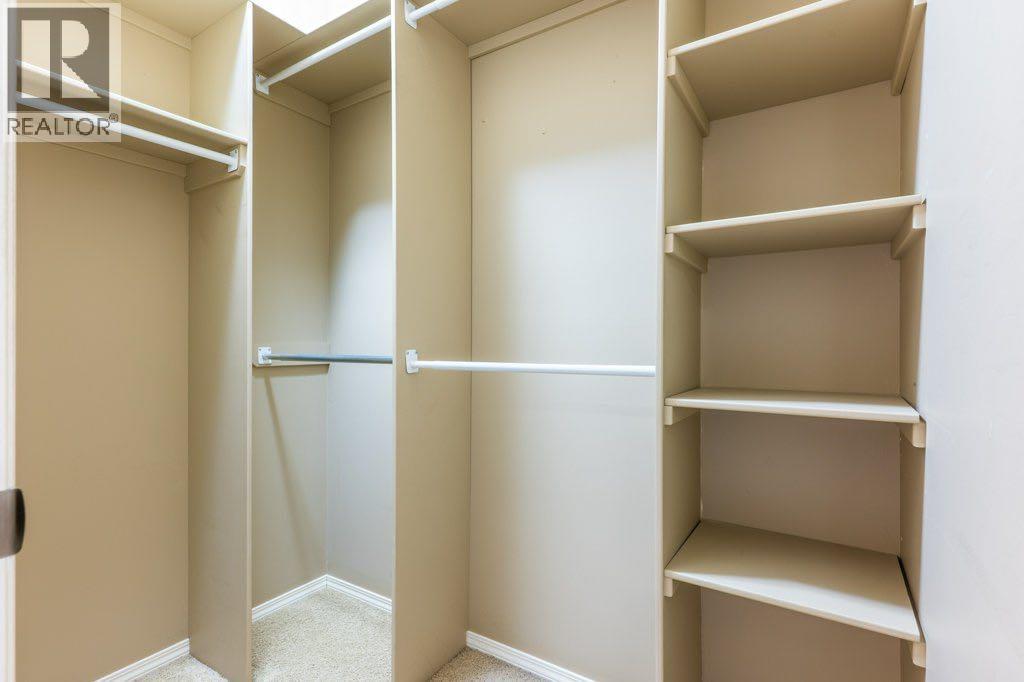 108 River Ridge Drive Nw, Medicine Hat, Alberta  T1A 8V4 - Photo 16 - A2269254