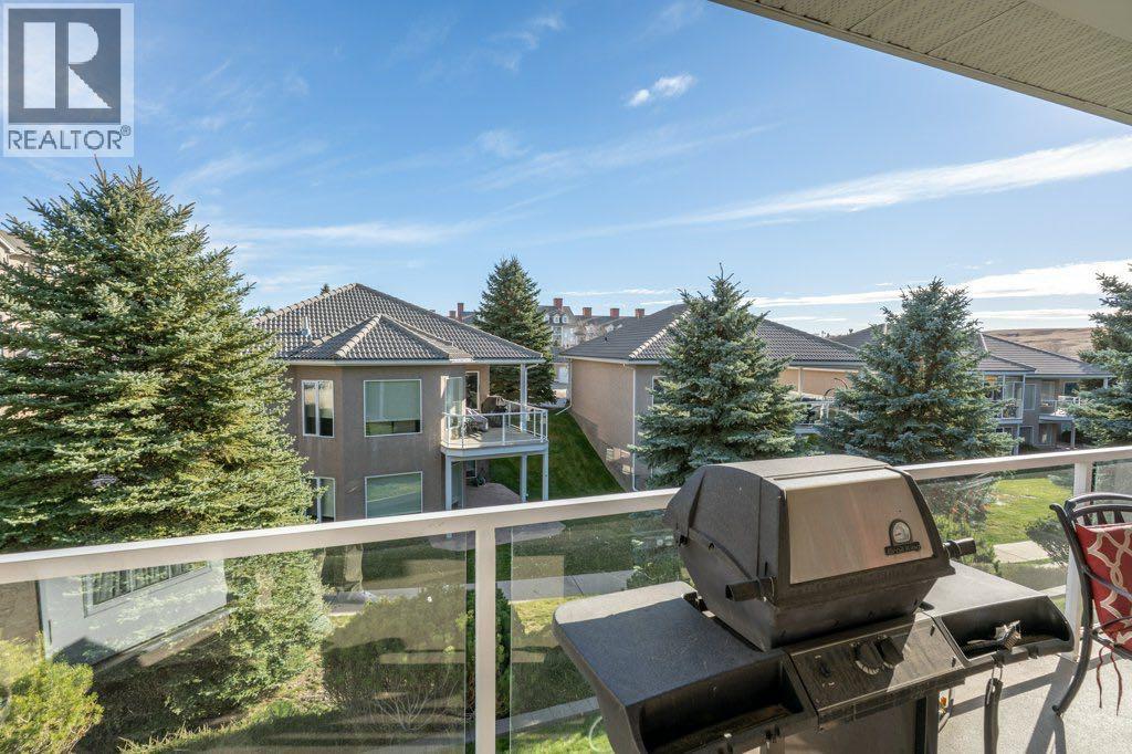 108 River Ridge Drive Nw, Medicine Hat, Alberta  T1A 8V4 - Photo 37 - A2269254