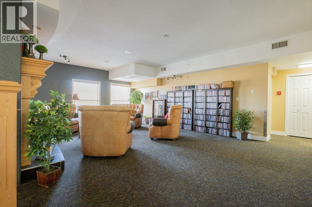 108 River Ridge Drive Nw, Medicine Hat, Alberta  T1A 8V4 - Photo 44 - A2269254