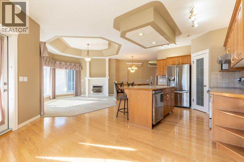 108 River Ridge Drive Nw, Medicine Hat, Alberta  T1A 8V4 - Photo 7 - A2269254