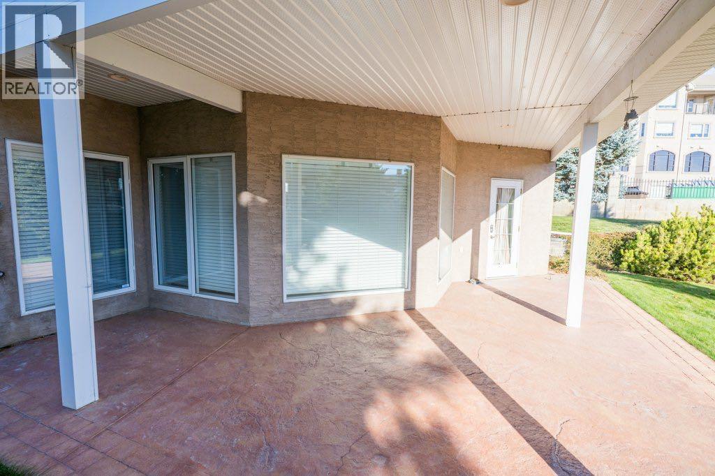 108 River Ridge Drive Nw, Medicine Hat, Alberta  T1A 8V4 - Photo 42 - A2269254