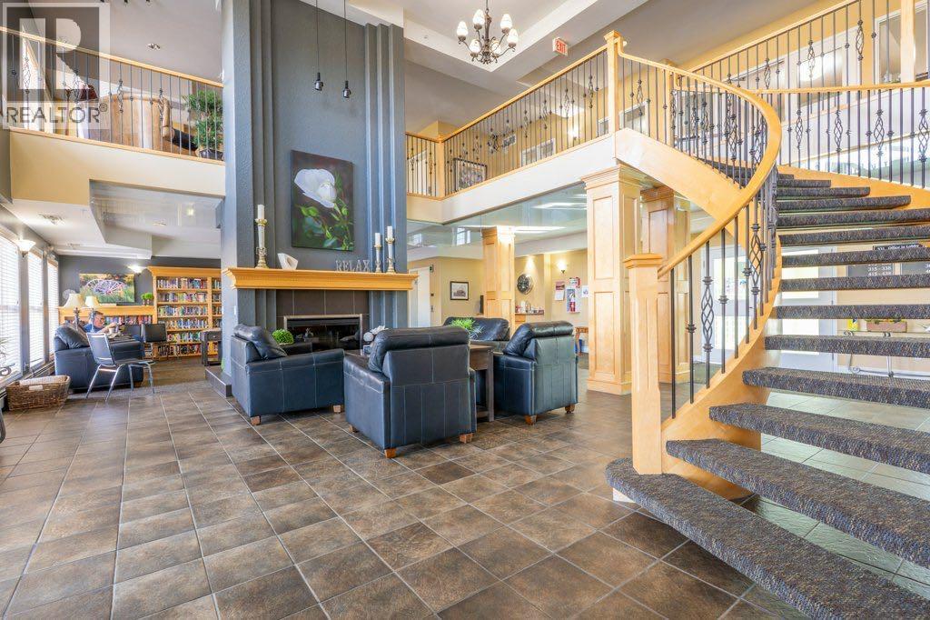 108 River Ridge Drive Nw, Medicine Hat, Alberta  T1A 8V4 - Photo 43 - A2269254