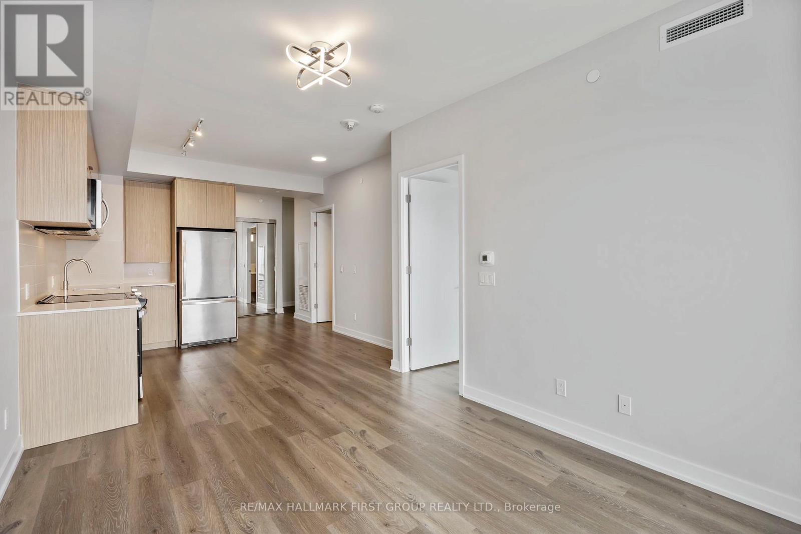 1901 - 10 Deerlick Court, Toronto, Ontario  M3A 0A7 - Photo 13 - C12709852