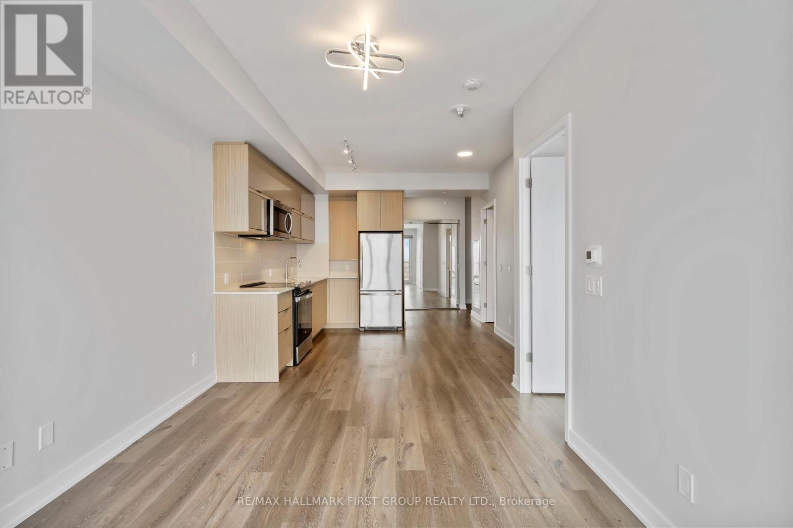 1901 - 10 Deerlick Court, Toronto, Ontario  M3A 0A7 - Photo 14 - C12709852