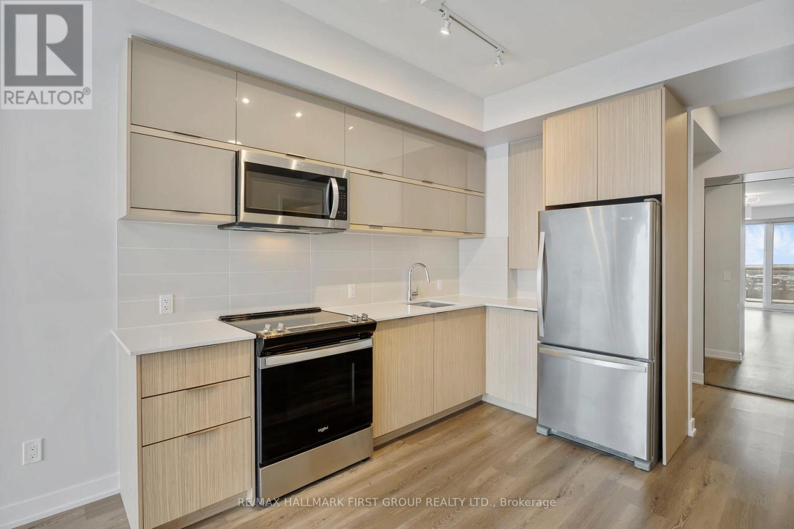 1901 - 10 Deerlick Court, Toronto, Ontario  M3A 0A7 - Photo 16 - C12709852