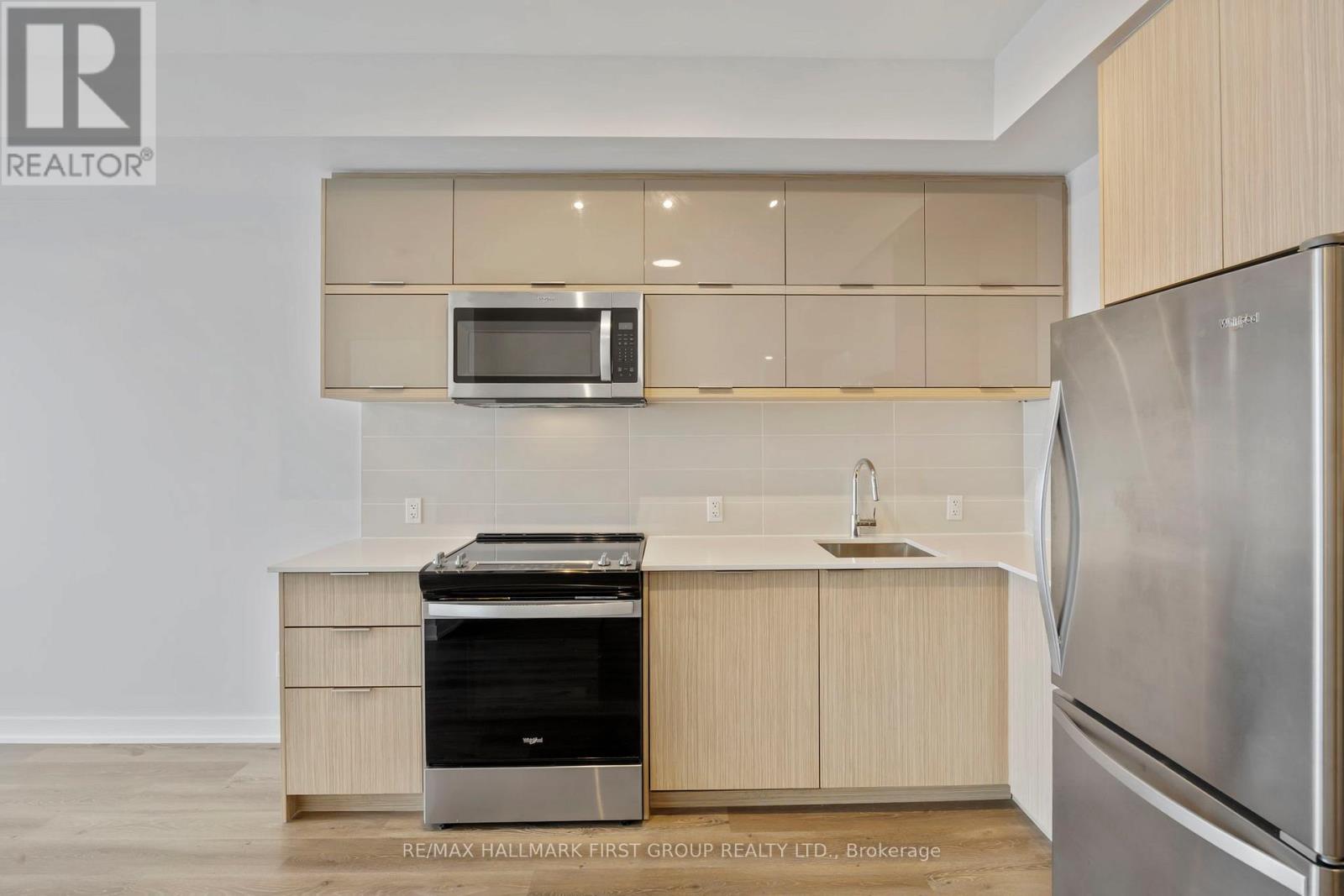 1901 - 10 Deerlick Court, Toronto, Ontario  M3A 0A7 - Photo 17 - C12709852