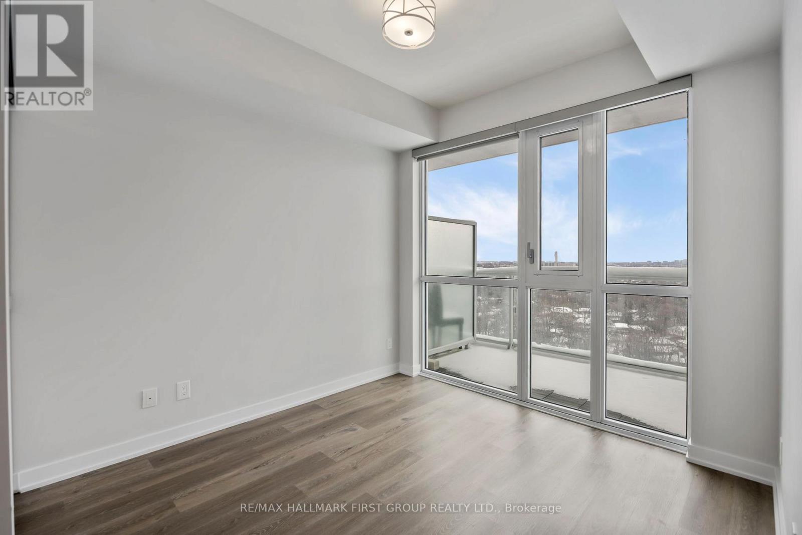 1901 - 10 Deerlick Court, Toronto, Ontario  M3A 0A7 - Photo 18 - C12709852