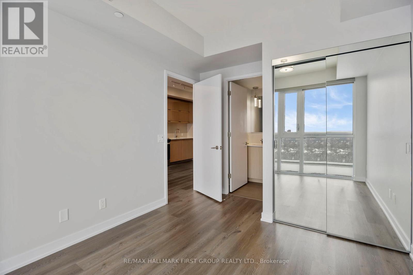 1901 - 10 Deerlick Court, Toronto, Ontario  M3A 0A7 - Photo 19 - C12709852