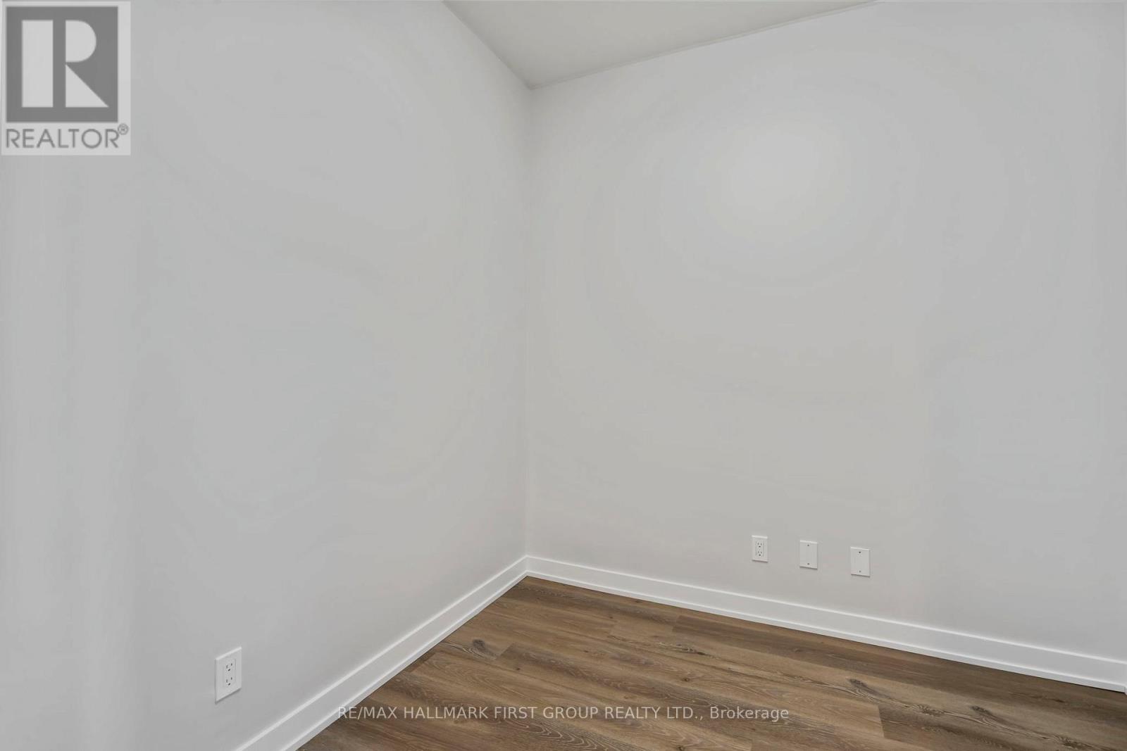 1901 - 10 Deerlick Court, Toronto, Ontario  M3A 0A7 - Photo 21 - C12709852