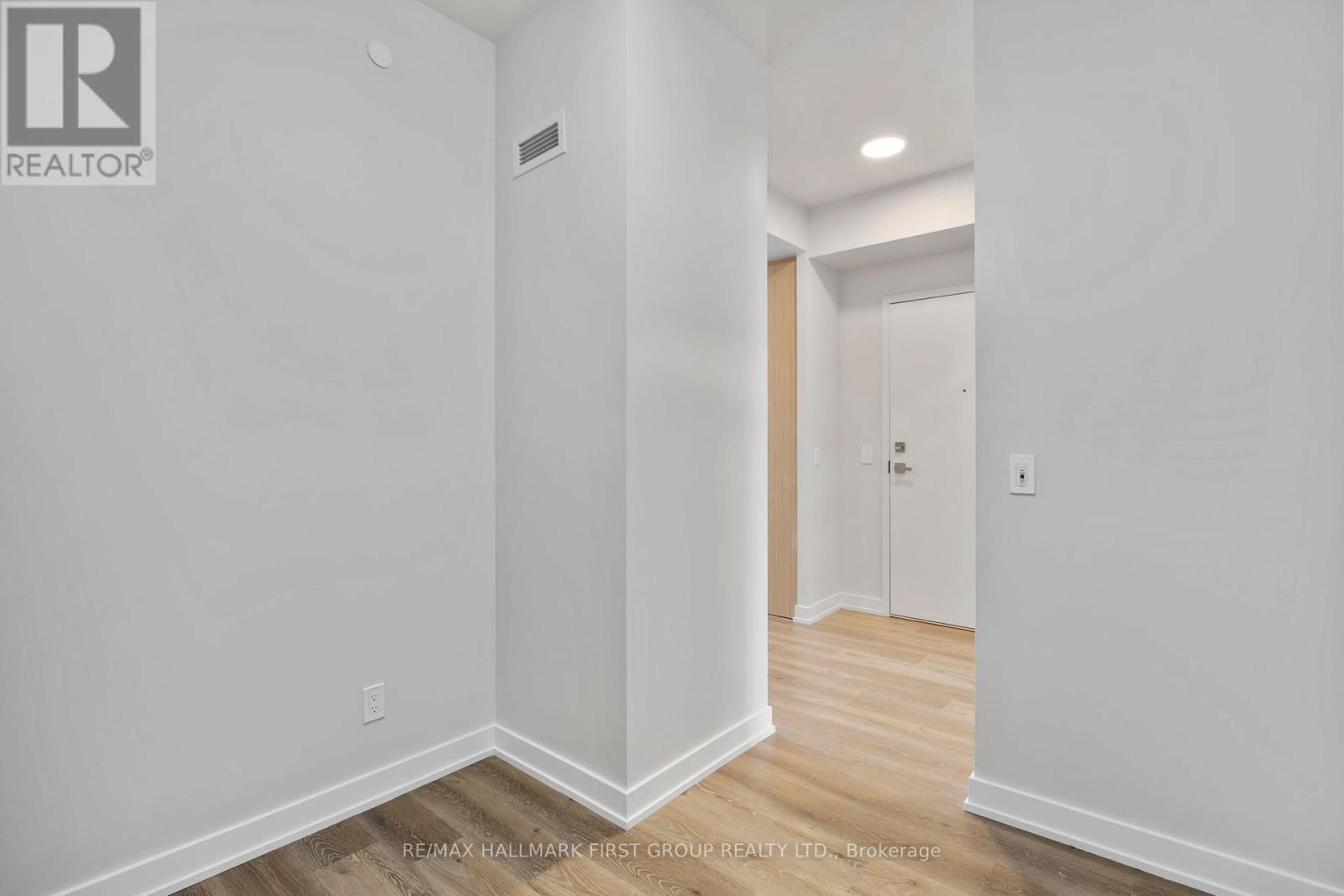 1901 - 10 Deerlick Court, Toronto, Ontario  M3A 0A7 - Photo 22 - C12709852