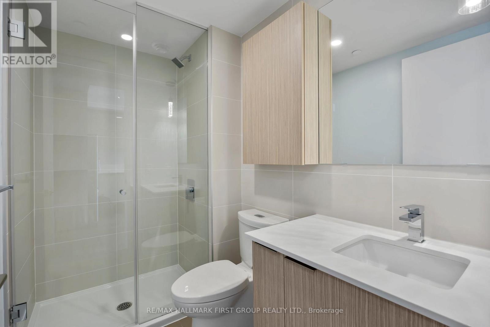 1901 - 10 Deerlick Court, Toronto, Ontario  M3A 0A7 - Photo 23 - C12709852