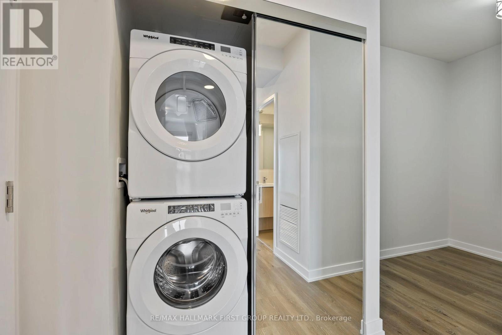 1901 - 10 Deerlick Court, Toronto, Ontario  M3A 0A7 - Photo 24 - C12709852