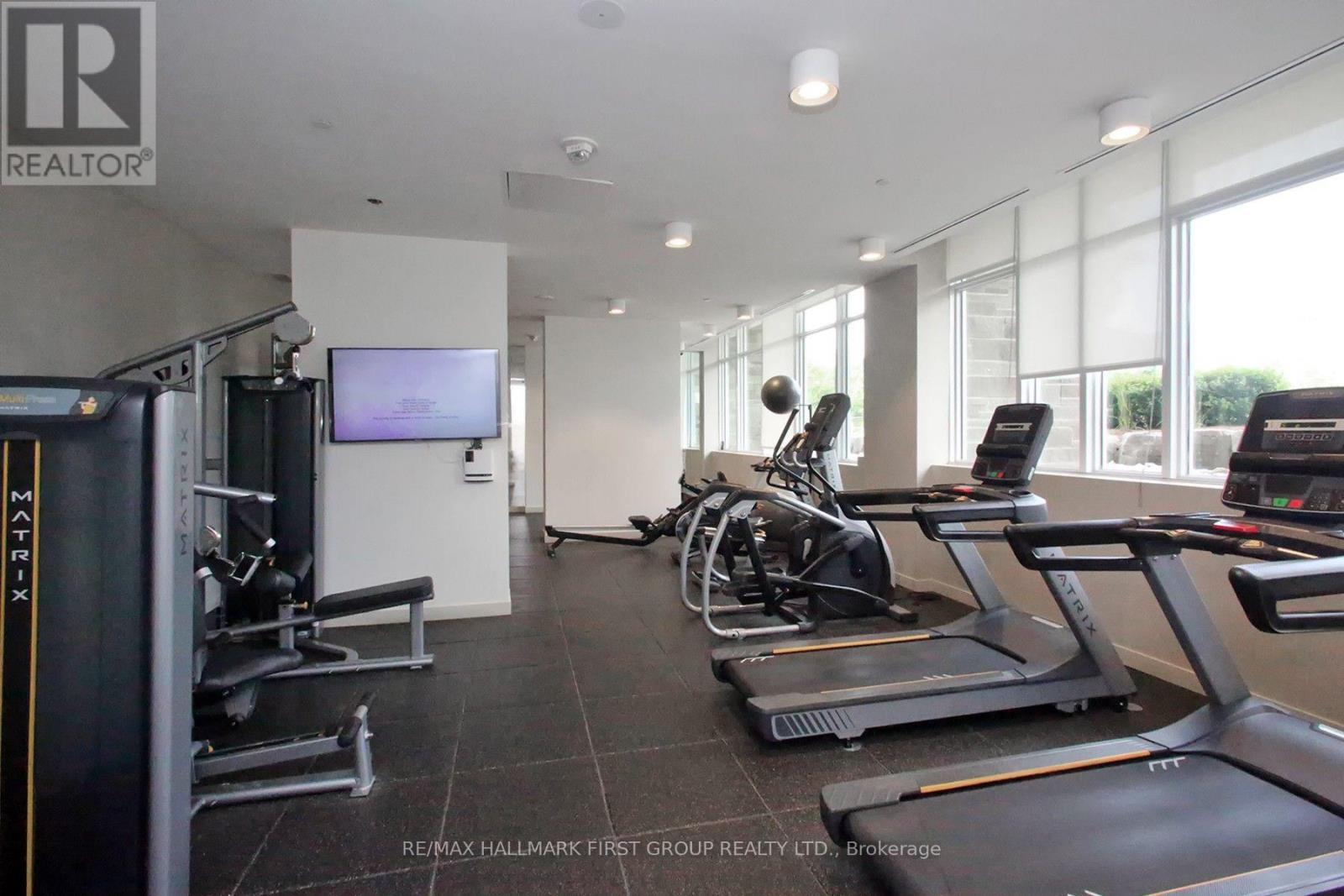 1901 - 10 Deerlick Court, Toronto, Ontario  M3A 0A7 - Photo 25 - C12709852