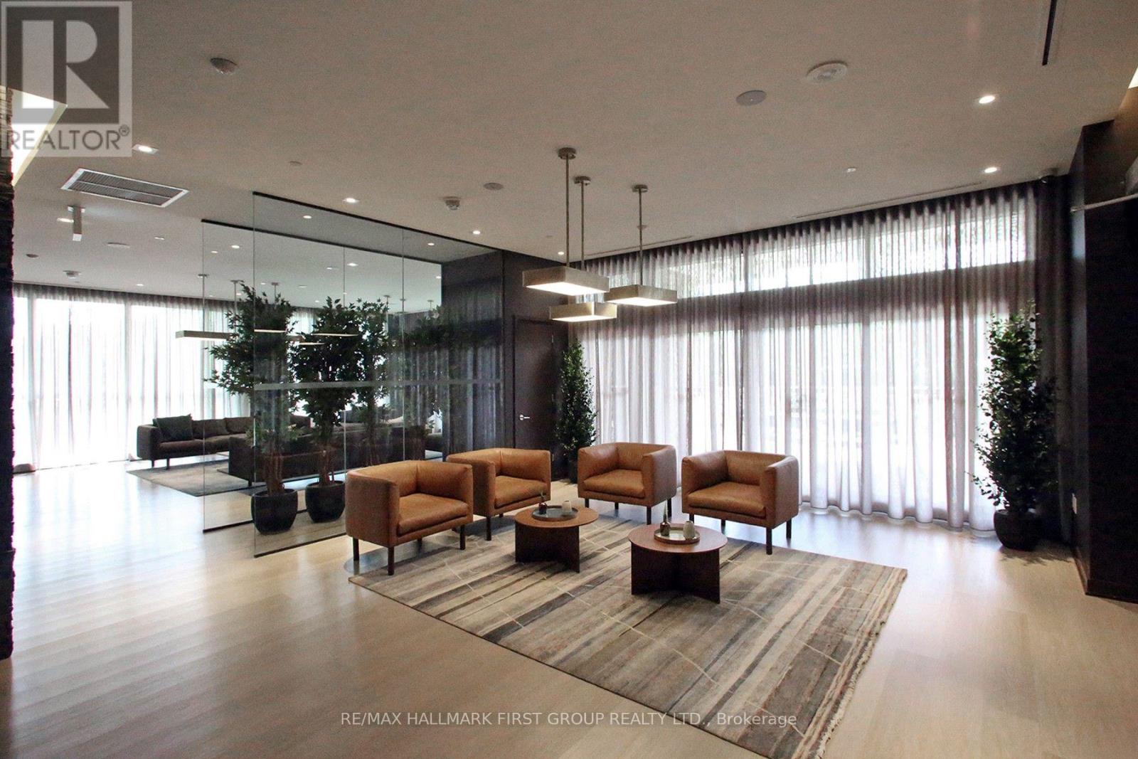 1901 - 10 Deerlick Court, Toronto, Ontario  M3A 0A7 - Photo 26 - C12709852