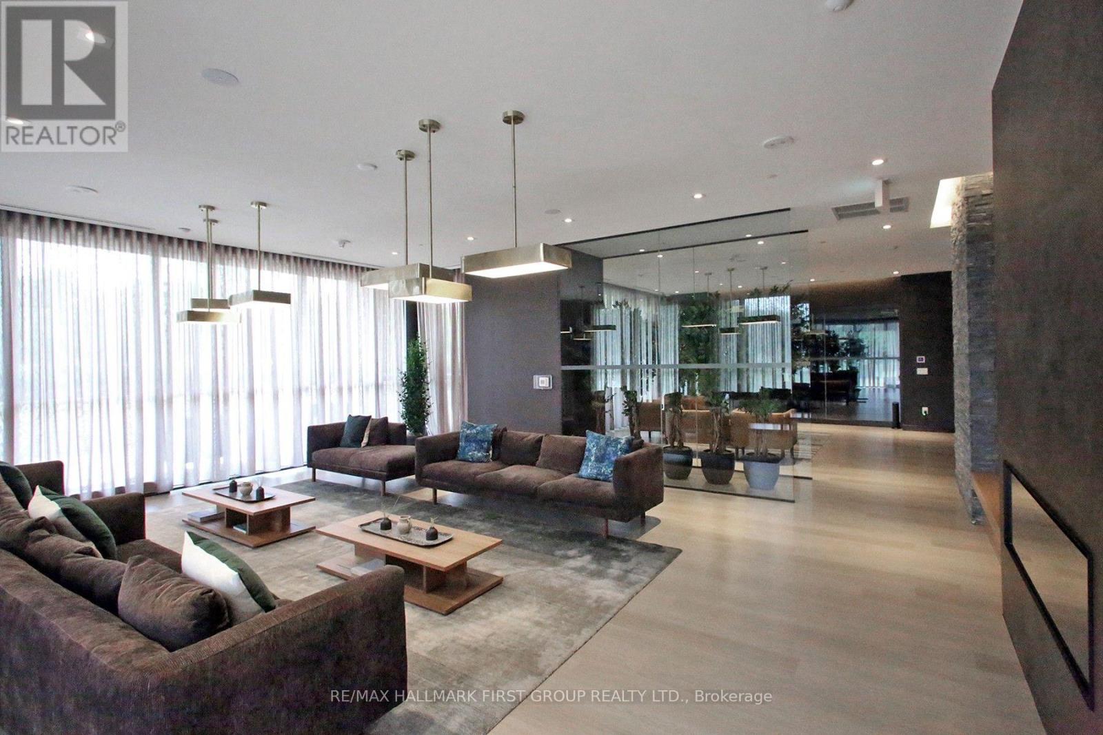 1901 - 10 Deerlick Court, Toronto, Ontario  M3A 0A7 - Photo 27 - C12709852