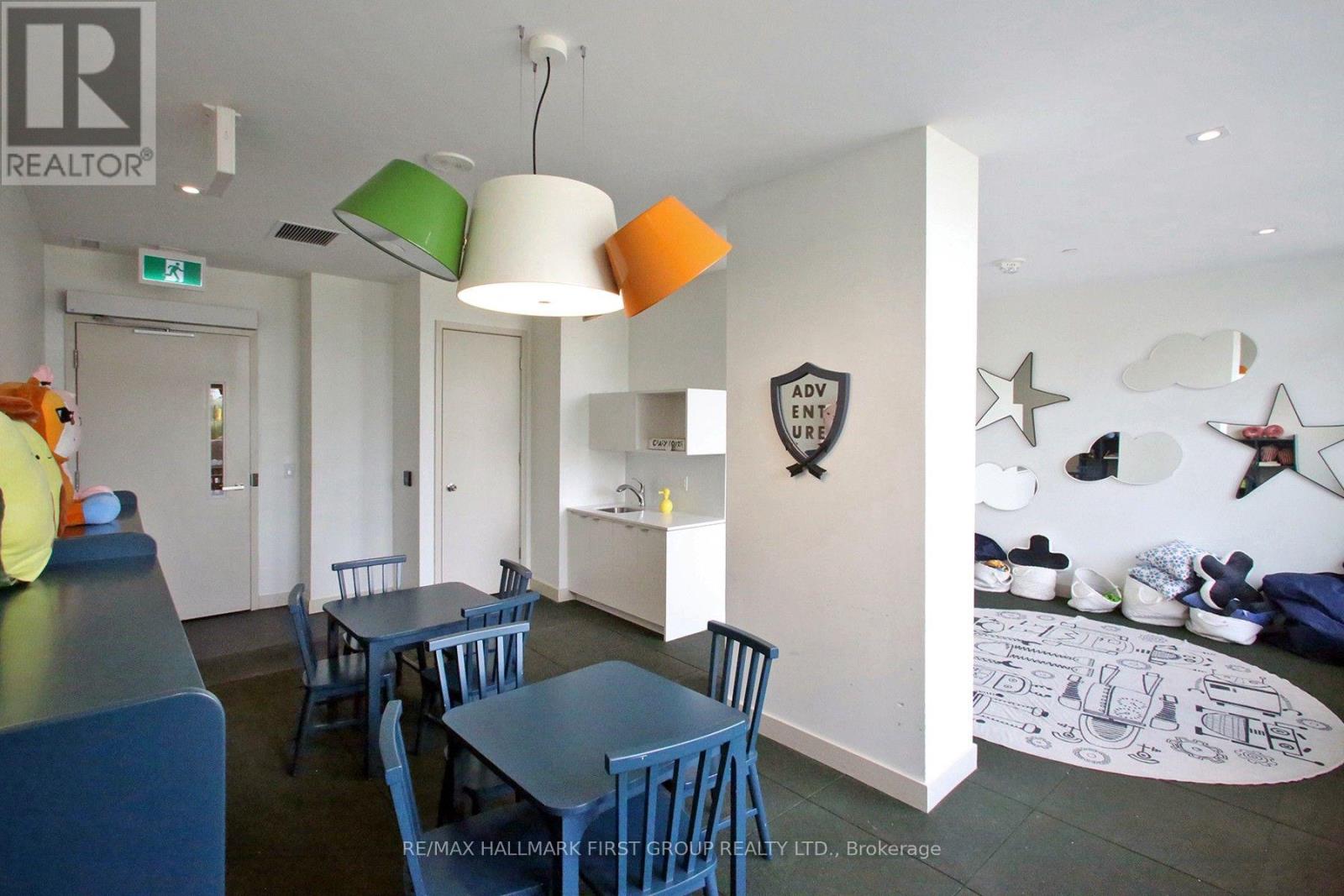 1901 - 10 Deerlick Court, Toronto, Ontario  M3A 0A7 - Photo 29 - C12709852