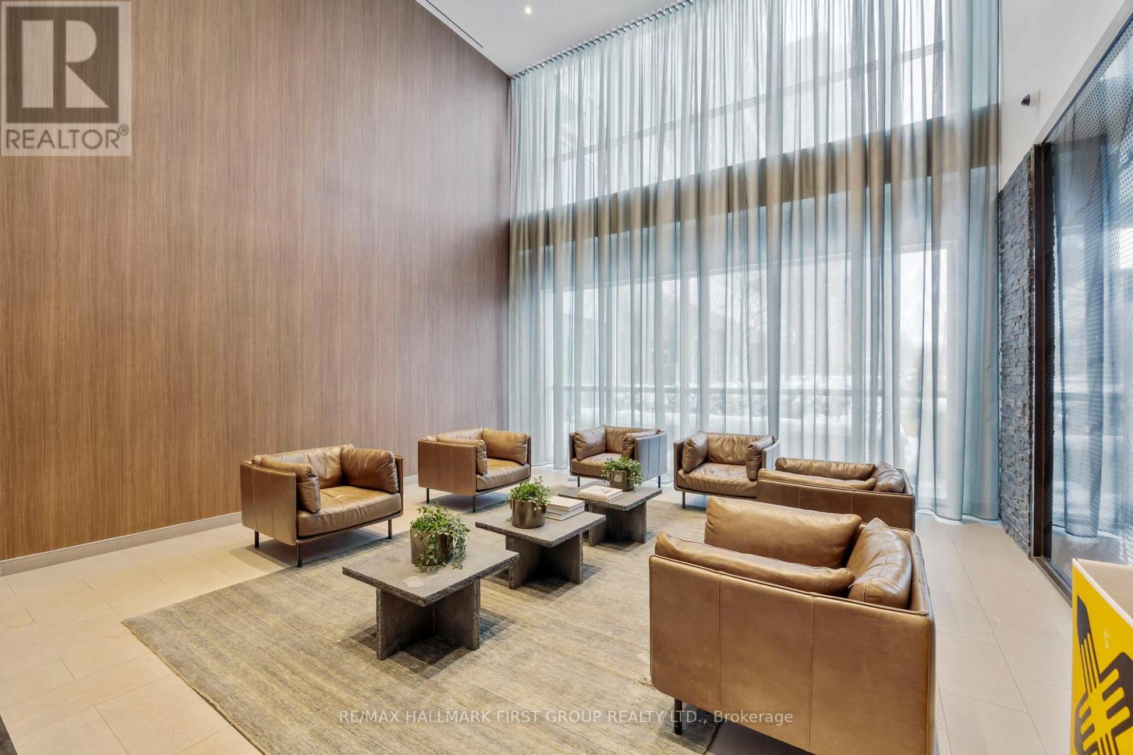 1901 - 10 Deerlick Court, Toronto, Ontario  M3A 0A7 - Photo 3 - C12709852