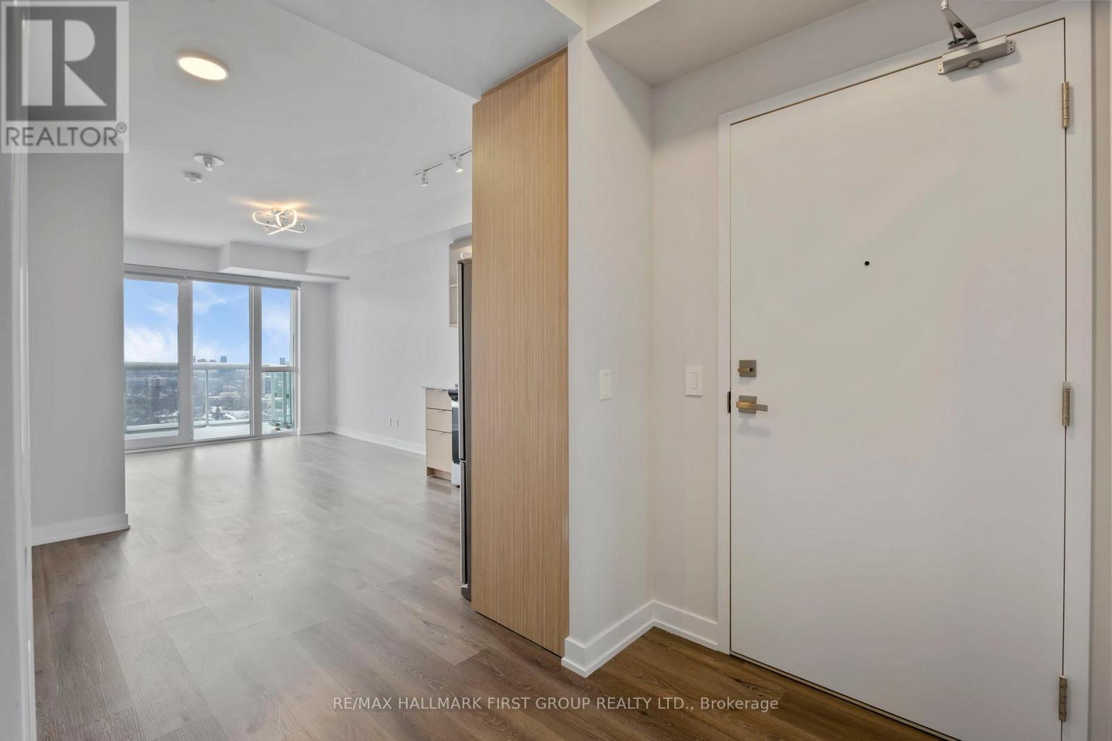 1901 - 10 Deerlick Court, Toronto, Ontario  M3A 0A7 - Photo 6 - C12709852